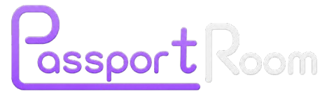 Passport Room